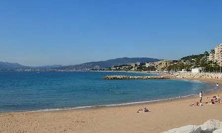 Carlotta